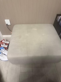 Living room furniture