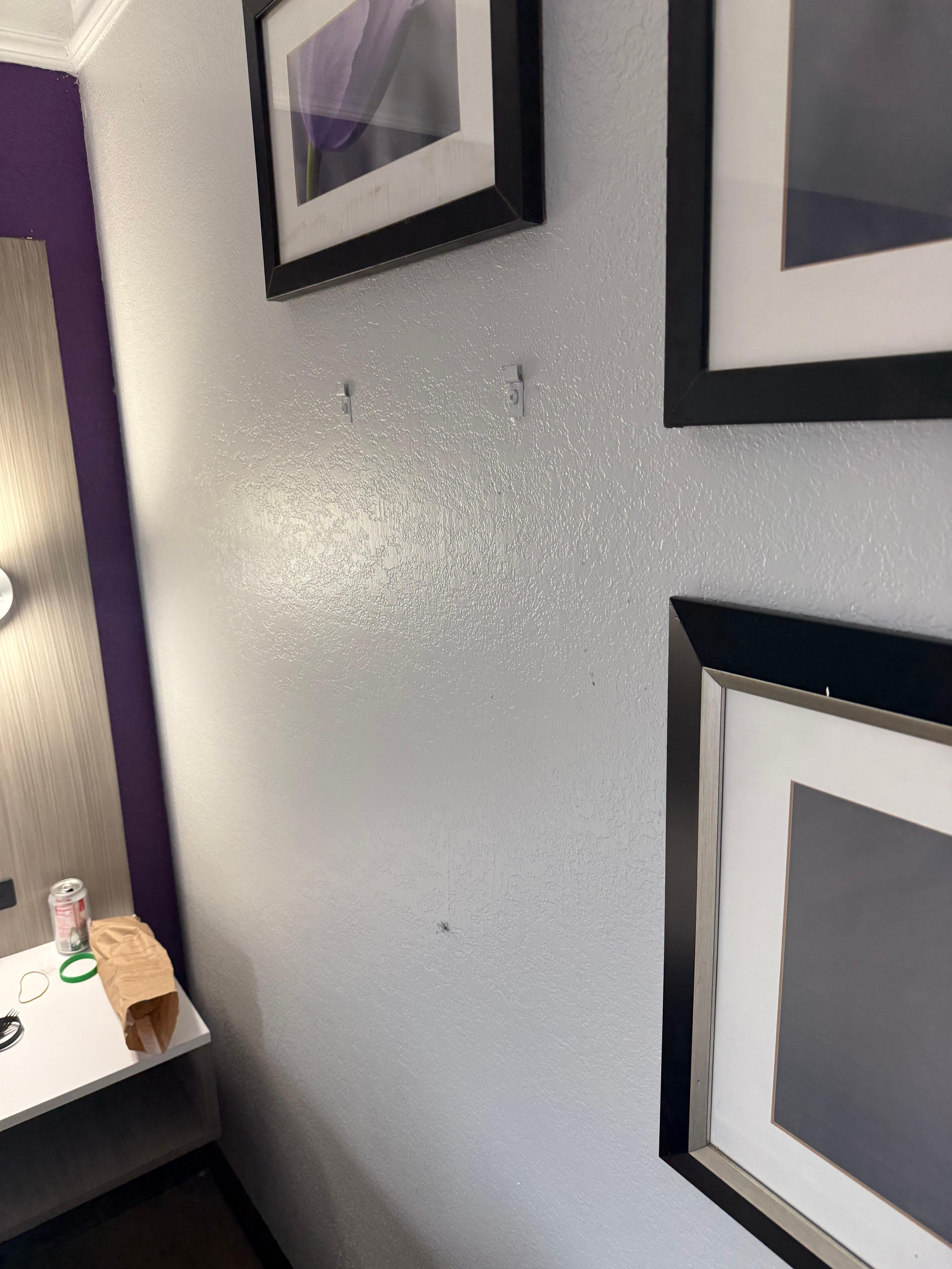 Where is the picture