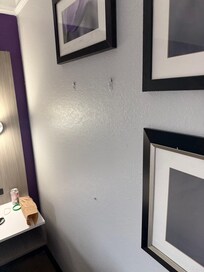 Where is the picture