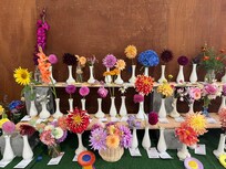 Stanwood community fair