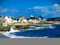 Guilvinec