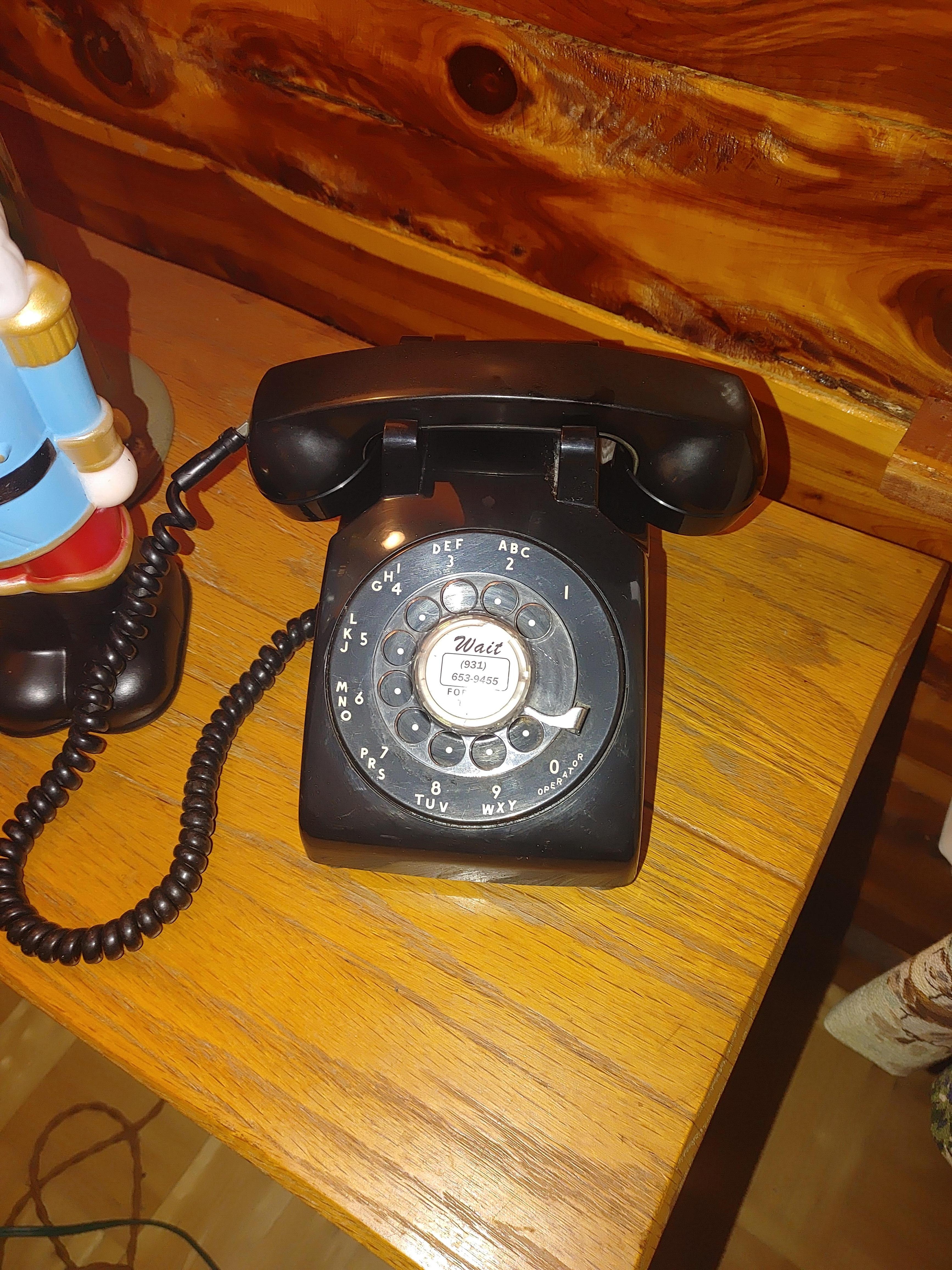 The kids struggles trying to figure this out! 