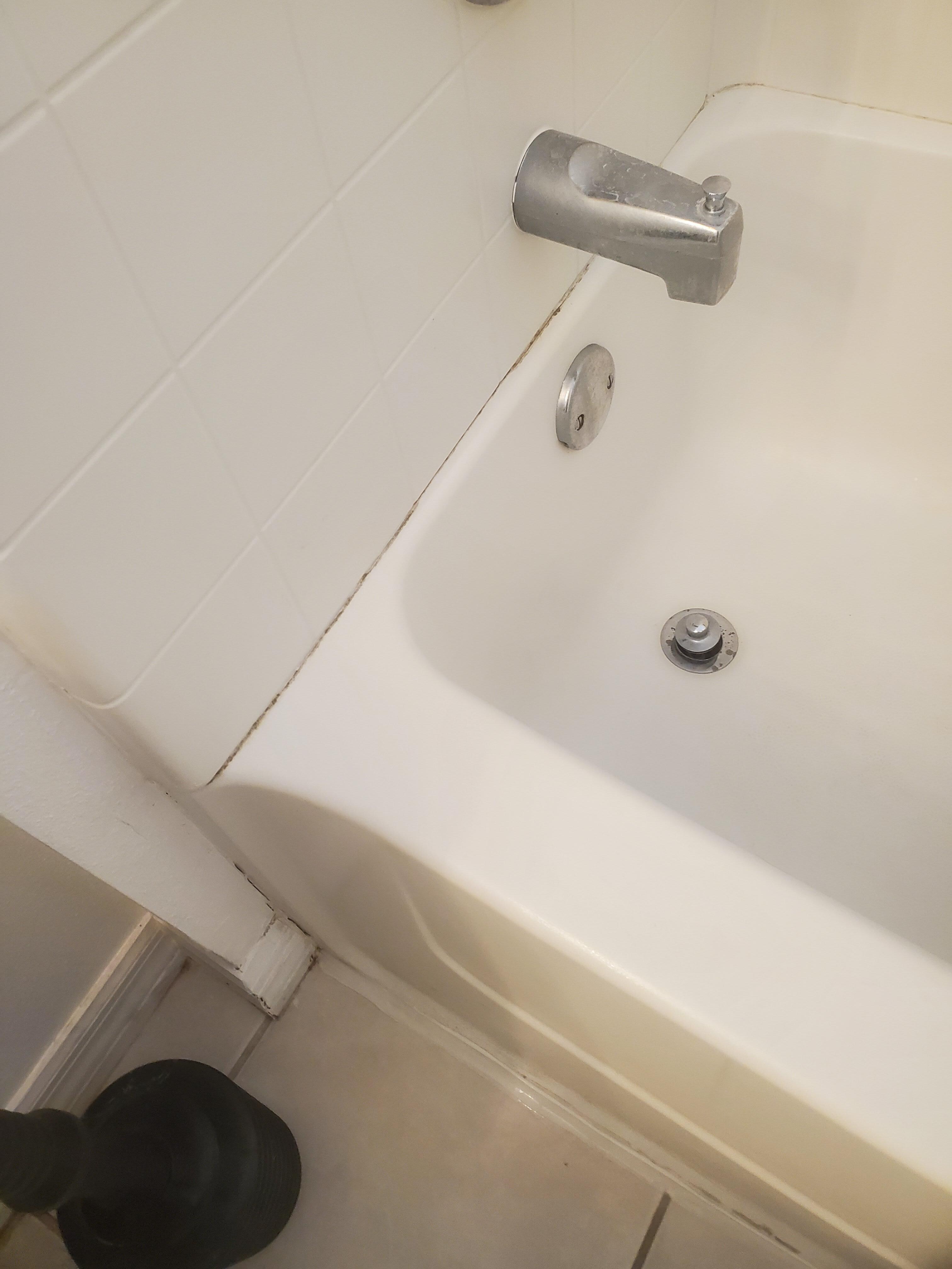 Mold
