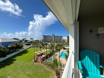 Beautiful view