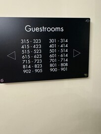 Det dårlige område!