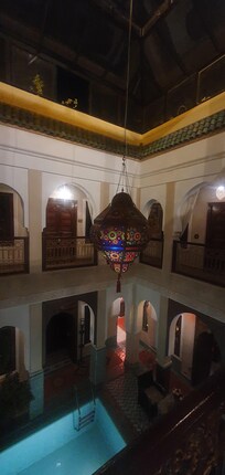 Centre