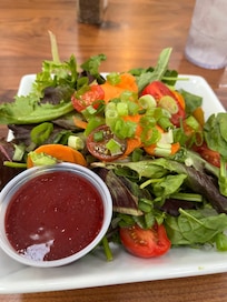 Salad