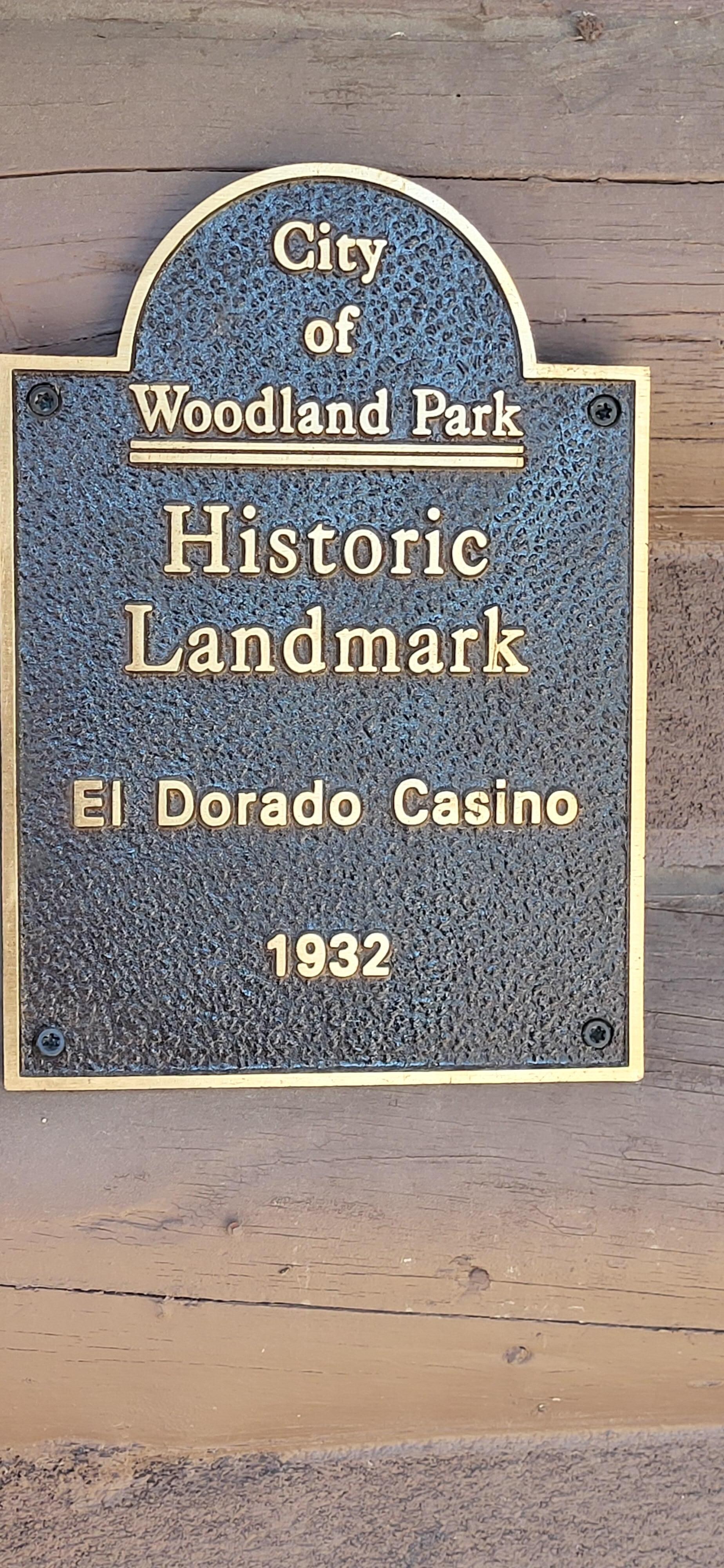 We enjoyed the history of the house !!!