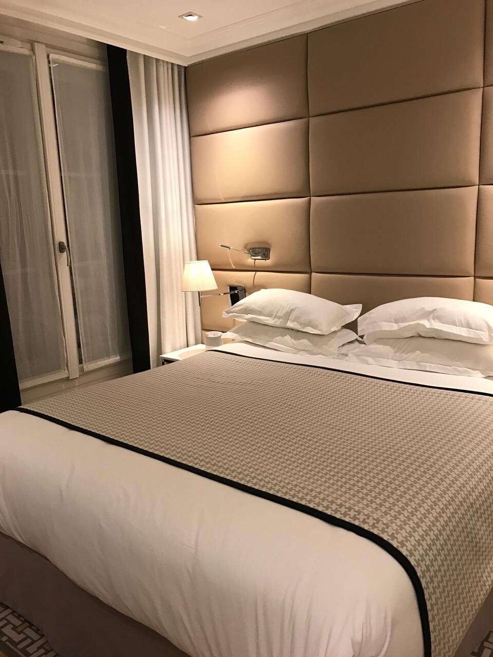 Hotel R de Paris in Paris | Best Rates & Deals on Orbitz Hotel R de Paris in Paris | Best Rates & Deals on Orbitz