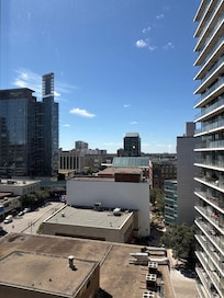 Also view