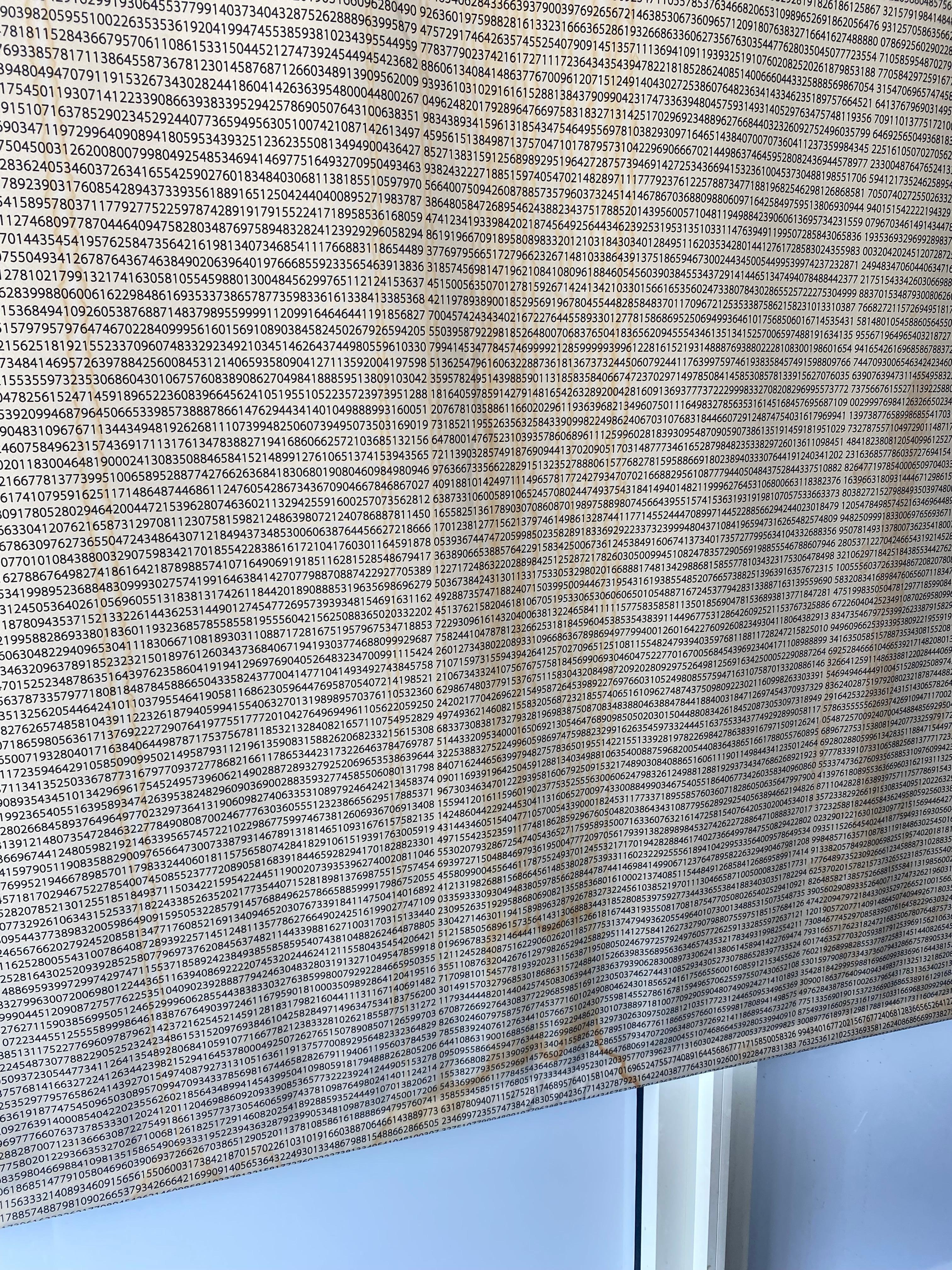 Window blinds was broken and had water damage stains