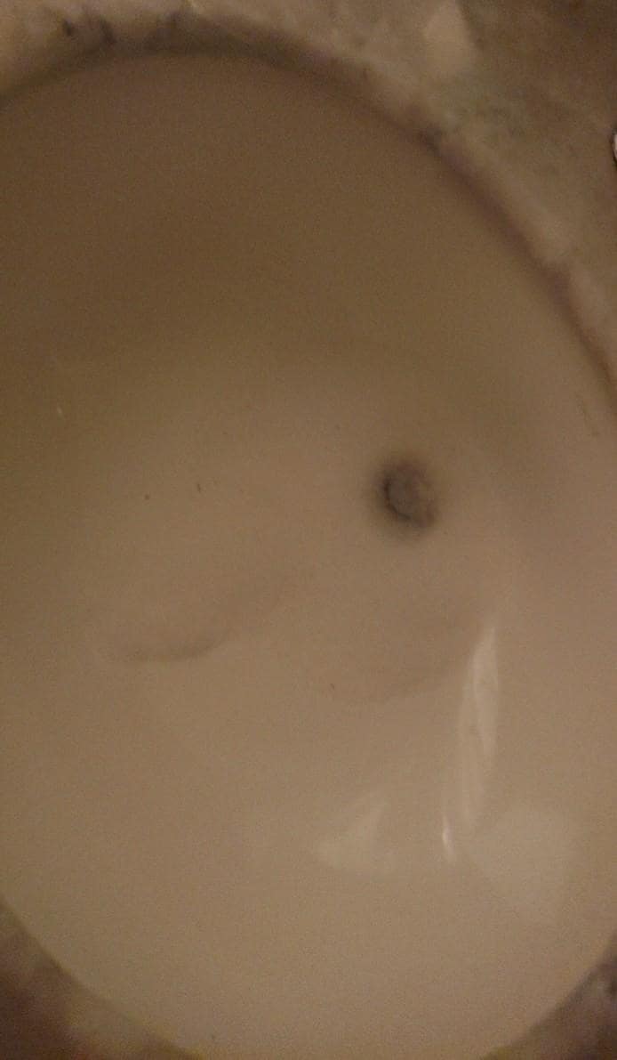 2泊目、掃除が2お願いして24:00帰宅したら、掃除が途中だった。また石鹸も置かれてなくて残念。他のホテルに泊まるべきだった。騒音もある。こんなに騒がしいホテルは初めてだった。