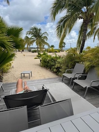 Relaxation