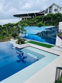 Beautiful view!
