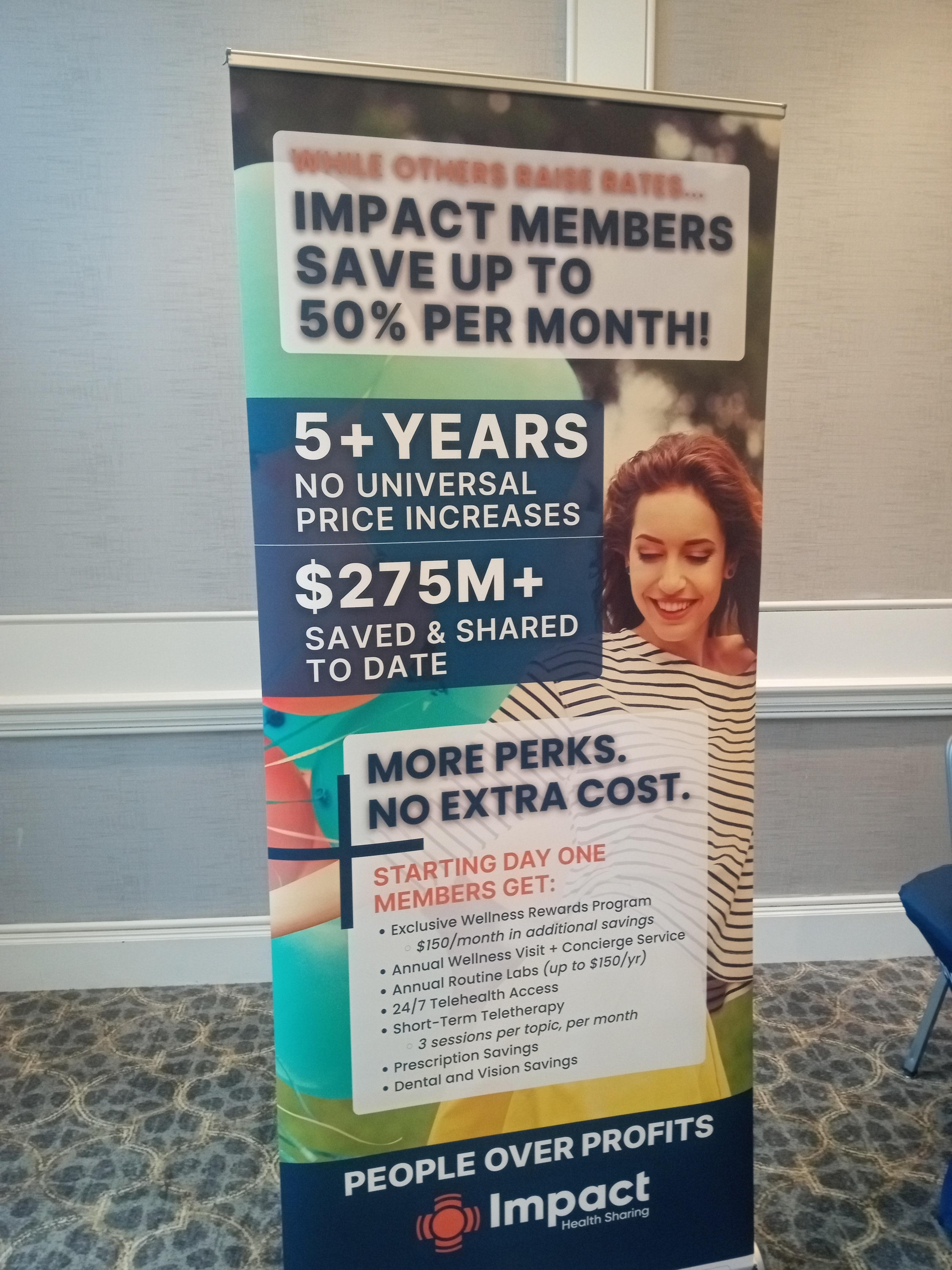 easton Hilton function 