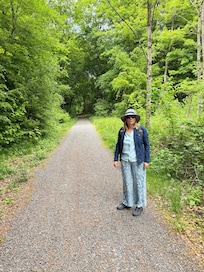Path to Herkules