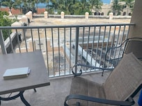 real view not as advertised