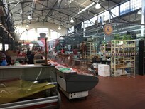 Market