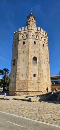 Tower
