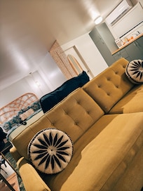 Love love love this place