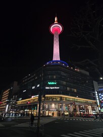 Convenient location, 5 min walk from this area