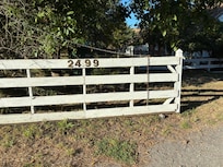 Easy to find and instructions were clear.