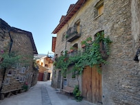 Village