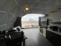 Dome 7