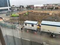 Voici ce qui se trouvait de lâautre cĂŽtĂ© de la fenĂȘtre.