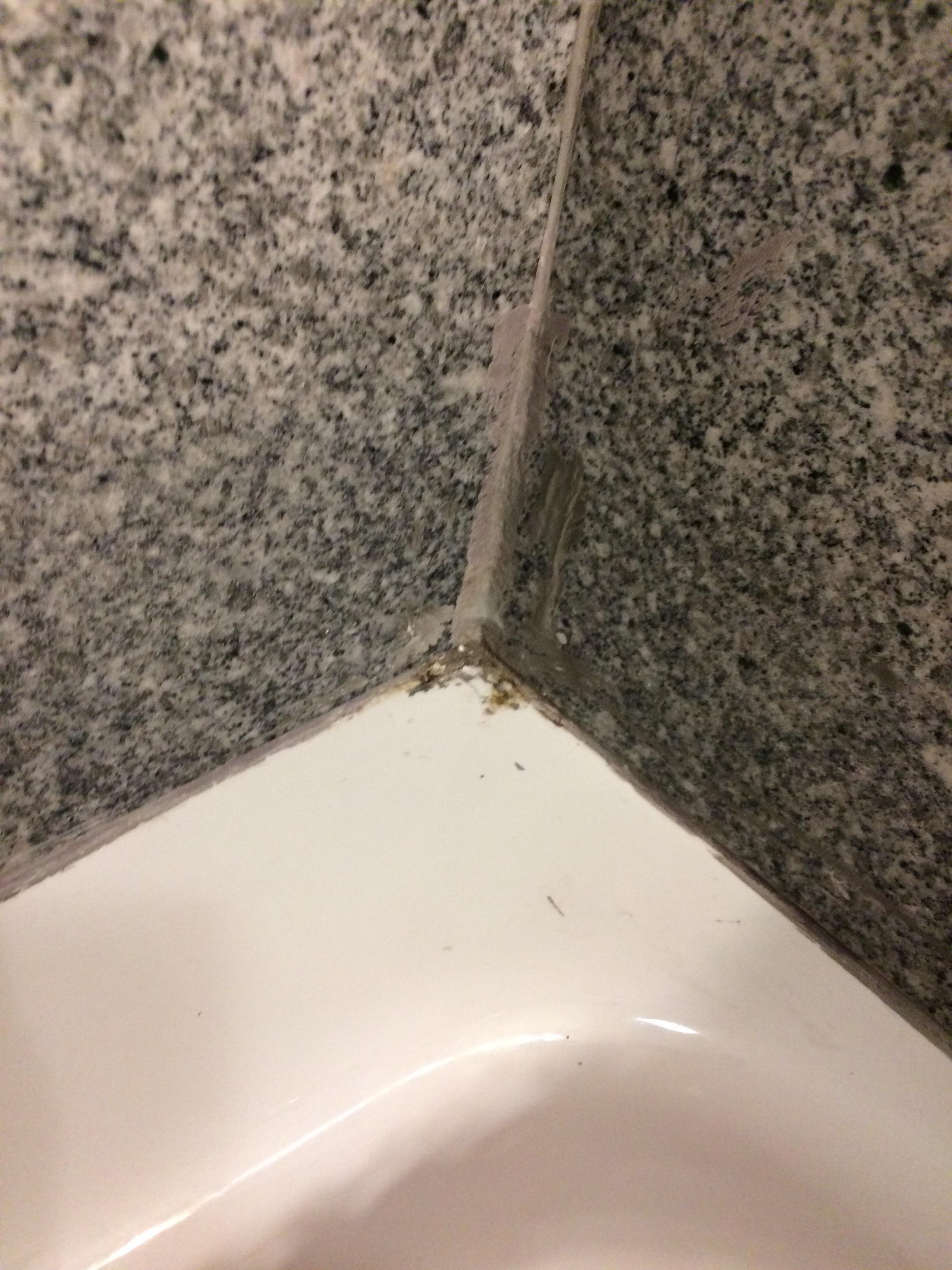 Mold