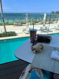 Lunch