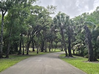Snyder Park