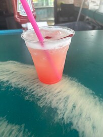 Rum Runner