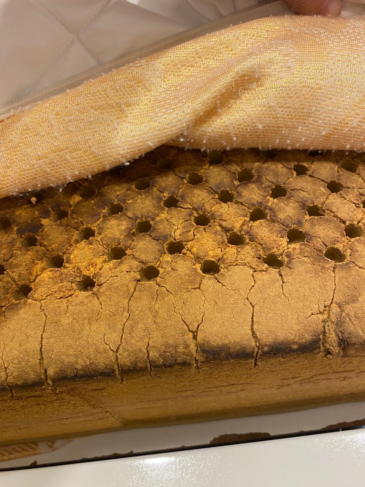 Mattress 2