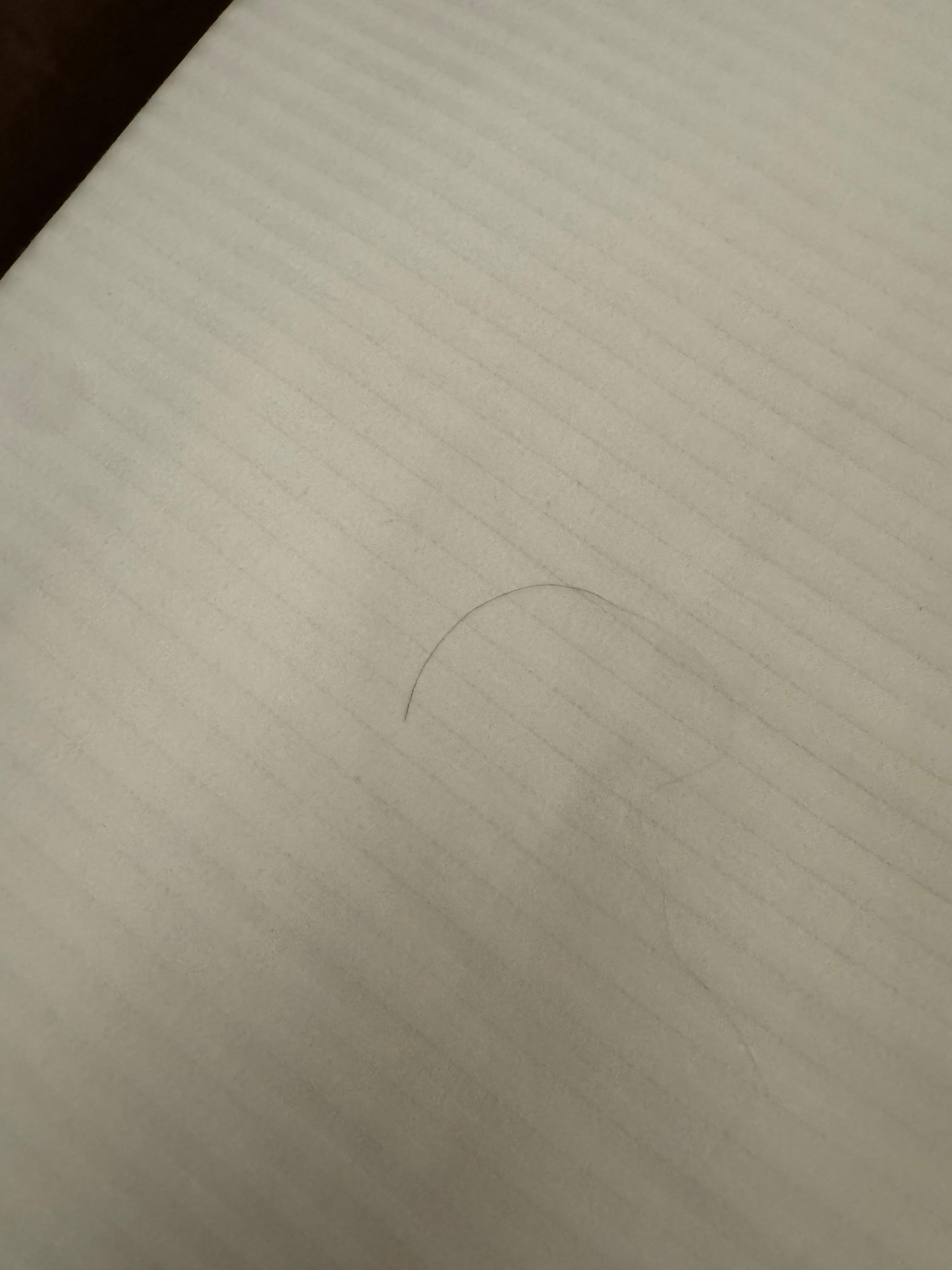 Hair in our bed when we arrive 