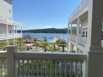 Beautiful view