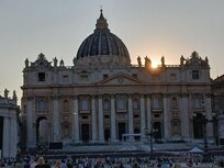 Vatican