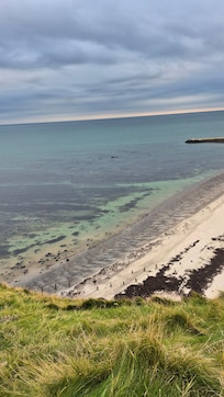Nord-Weststrand