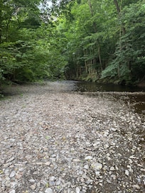 Im Kurgarten
