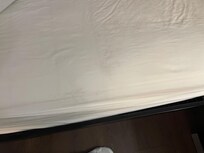 Sheets