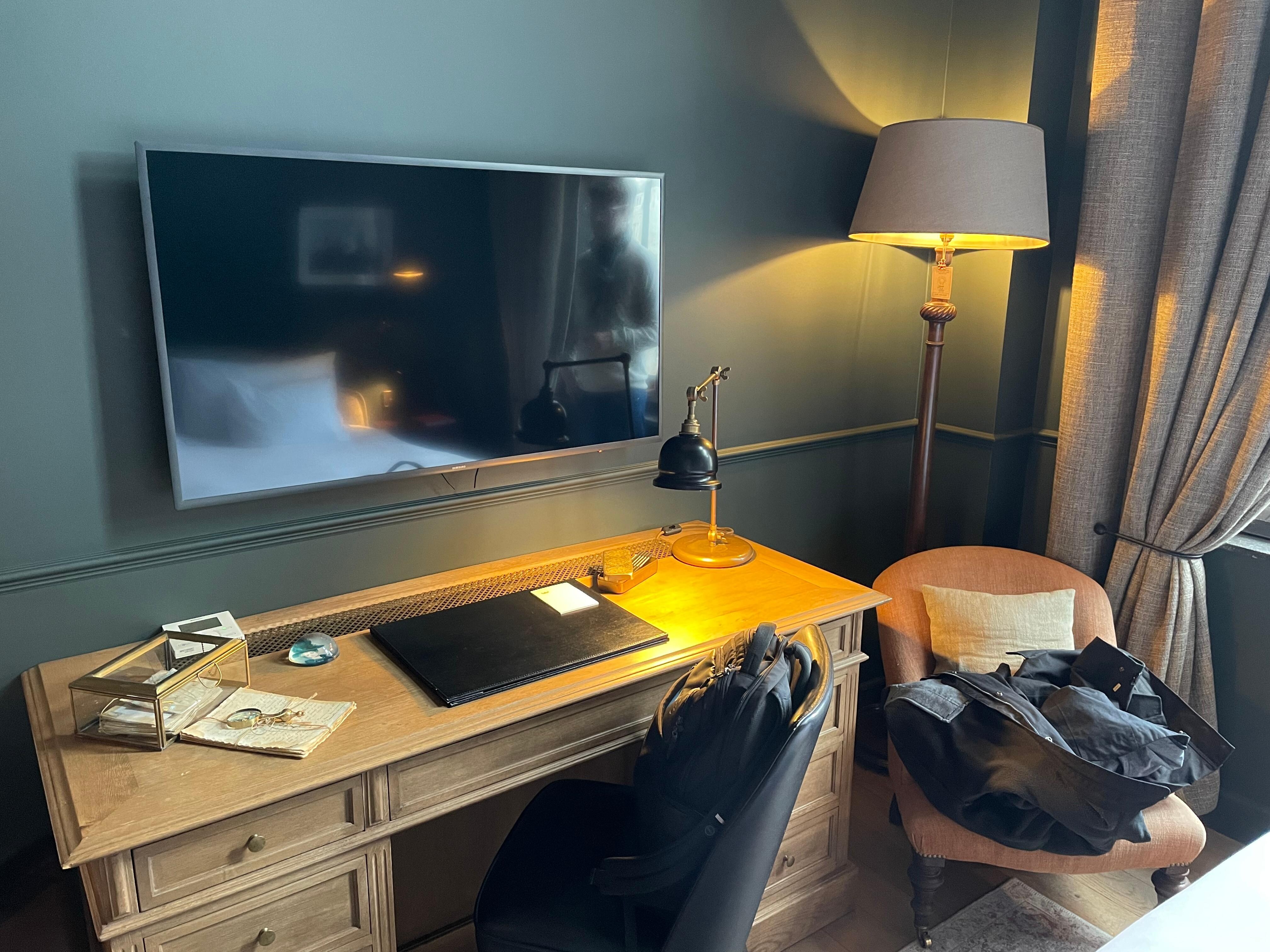 Quarto