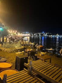 Datca