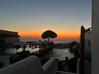 Sunrise!🤩