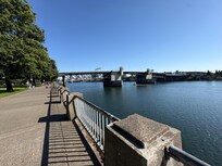 Waterfront