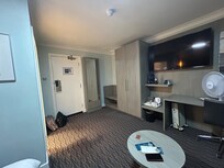 Room 314