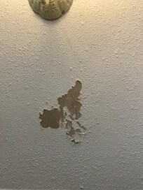 Wall