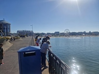 Weymouth