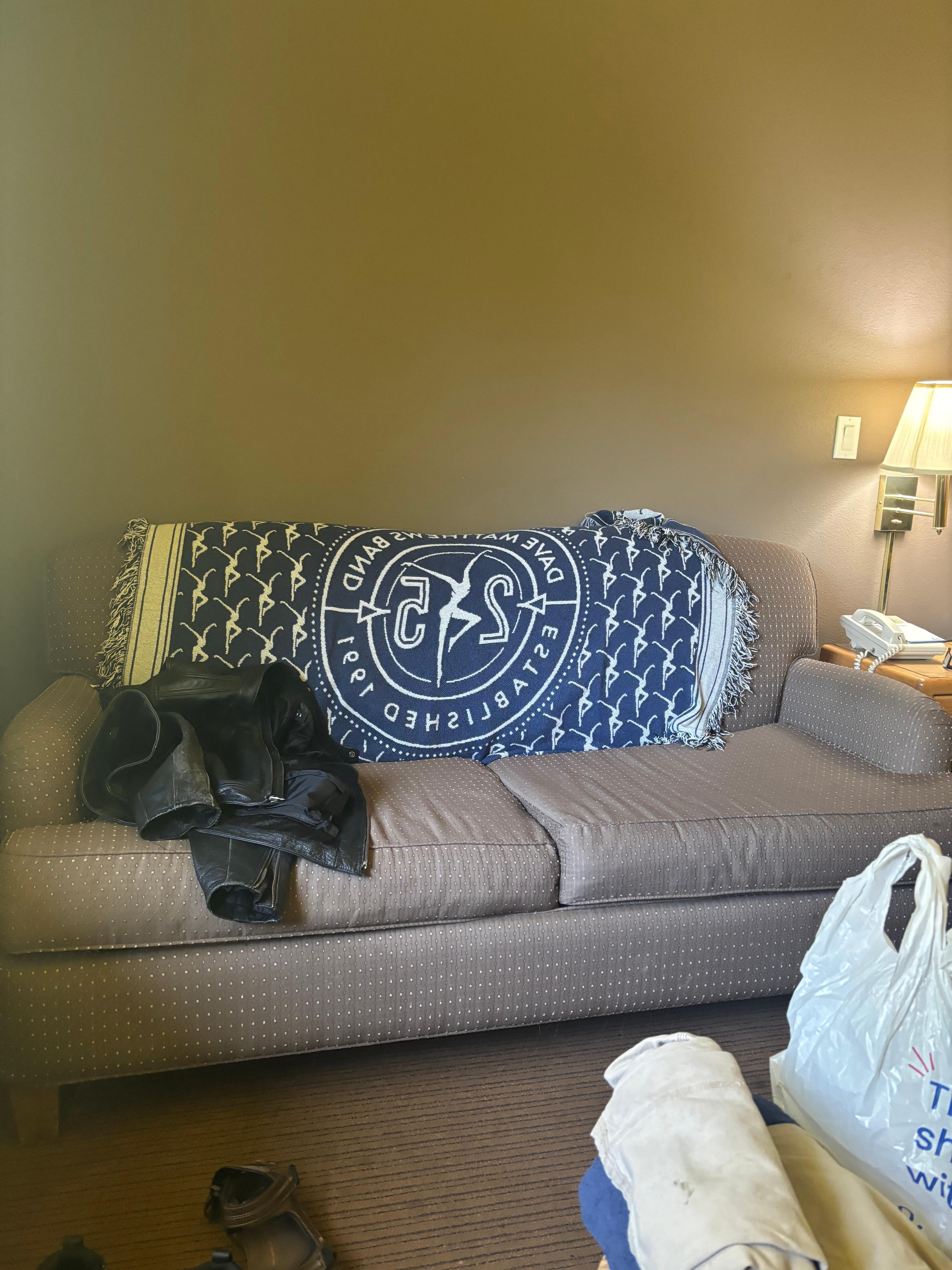 Couch