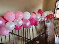 Fun Valentine’s Day!