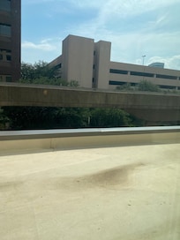 “Canal View”